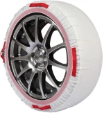 Χιονοκουβέρτες Prime Sock T14 2τμχ Polaire 011.0T14