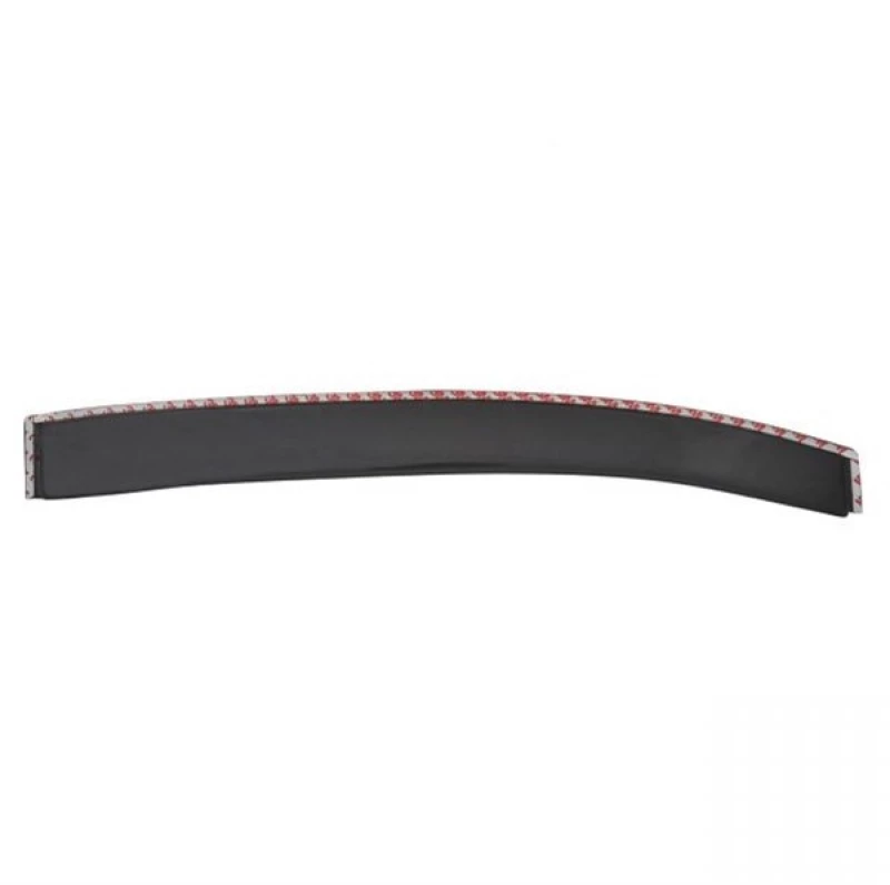 Ανεμοθραύστες Πίσω Hyundai Santa Fe 2006-2012 2τμχ GellyPlast 010.09.21-Β