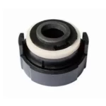 ΒΑΣΗ ΧΕΝΟΝ BMW Ε46 BLACK 04-GR0249