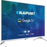 BLAUPUNKT GOOGLE TV 32 FHD White 32FBG5010 20-32FBG5010