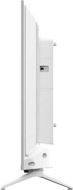 BLAUPUNKT GOOGLE TV 32 FHD White 32FBG5010 20-32FBG5010