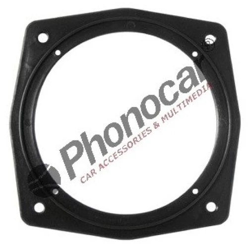 03.948 PHONOCAR 03.948 PHONOCAR