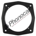 03.948 PHONOCAR 03.948 PHONOCAR