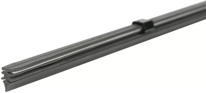 ΛΑΣΤΙΧΑ ΥΑΛΟΚΑΘΑΡΙΣΤΗΡΑ ΕΜΠΡΟΣ 51cm R512 ΜΕ ΛΑΜΑΚΙΑ 2 ΤΕΜΑΧΙΑ L1908.2