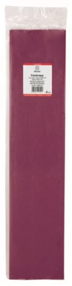Χαρτί Κρεπ 31γρ. 50χ200 Carmine