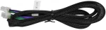 Musway QC 120