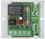 RELAY MODULE AWZ-510