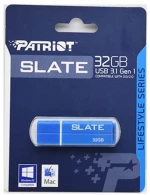 USB STIC 32 GB patriot
