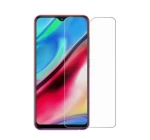 Samsung Galaxy A30, Γυαλί Προστασίας