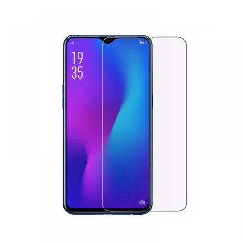 Huawei Ρ30, Γυαλί Προστασίας