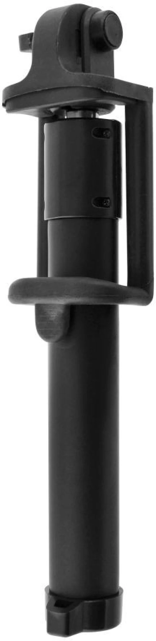 BLUETOOTH SELFIE STICK BLACK