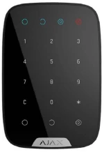 AJAX KEYPAD BLACK
