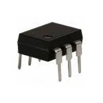 4N38 optocupler