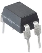 TLP621 optocupler
