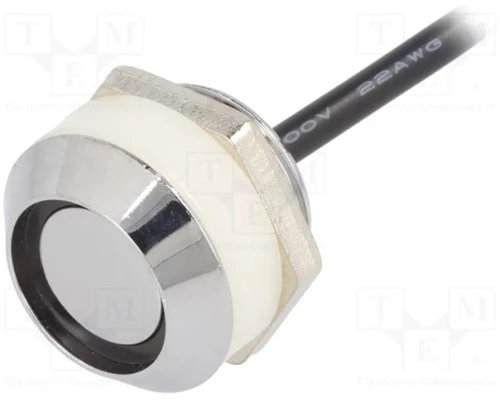 DS9092 IBR adapter