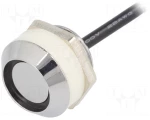 DS9092 IBR adapter
