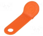 DS9093A ORANGE adapter