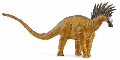 Αρθρωτό Σχήμα Schleich Bajadasaure S7196352