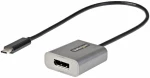 Αντάπτορας USB C σε DisplayPort Startech CDP2DPEC S55126013