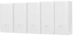 Αντάπτορας Δικτύου UBIQUITI POE-24-24W S5603800