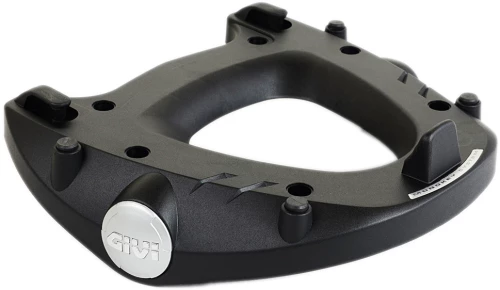 GIVI M5 PLATE MONOKEY