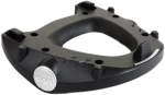 GIVI M5 PLATE MONOKEY