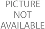 ΚΙΤ ΒΙΔΕΣ ΓΙΑ 1143SRKITR_ ΓΙΑ SR1143 HONDA GIVI