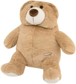 ΤΣΑΝΤΑ POLO ΠΛΑΤΗΣ ΝΗΠΙΟΥ LINDO - ΑΡΚΟΥΔΑΚΙ- 901053 8307