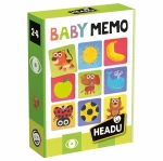 HEADU START BABY MEMO- 50.55690