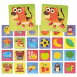 HEADU START BABY MEMO- 50.55690