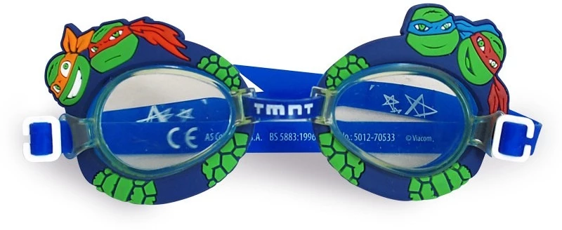 ΓΥΑΛΑΚΙΑ ΘΑΛΑΣΣΗΣ ΧΕΛΩΝΟΝΙΤΖΑΚΙΑ- 5012-70533