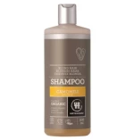 Βιολογικό Σαμπουάν με Χαμομήλι 500ml Bio, Urtekram 1739