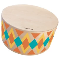 Ταμπουρίνο Plantoys 8613