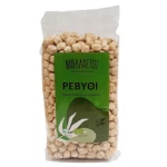 Βιολογικά ρεβυ΄θια χονδρά, 500γρ., bio, Βιοβλαστός 10815