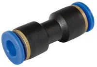 ΣΥΝΔΕΣΜΟΣ ΑΕΡΑ D-1 6mm L9808.3