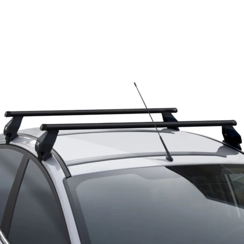 FORD MONDEO IV WAGON 5D 2014+ KIT ΜΕ ΜΠΑΡΕΣ ΟΡΟΦΗΣ ΣΙΔΗΡΟΥ TEMA MENABO (FE2-3360-FIX050G)-2 ΤΕΜ. MP.FO.018/MB