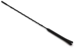 ΚΕΡΑΙΑ ΑΝΤΜ08 40cm 6mm 01296/AM