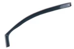 Ανεμοθραύστες Εμπρόσθιοι Toyota Rav4  1995-2000 2D 2τμχ GellyPlast 010.10361