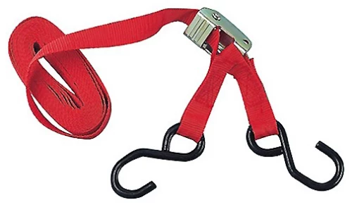 ΙΜΑΝΤΑΣ ΠΡΟΣΔΕΣΗΣ 6015.9-LB-LM