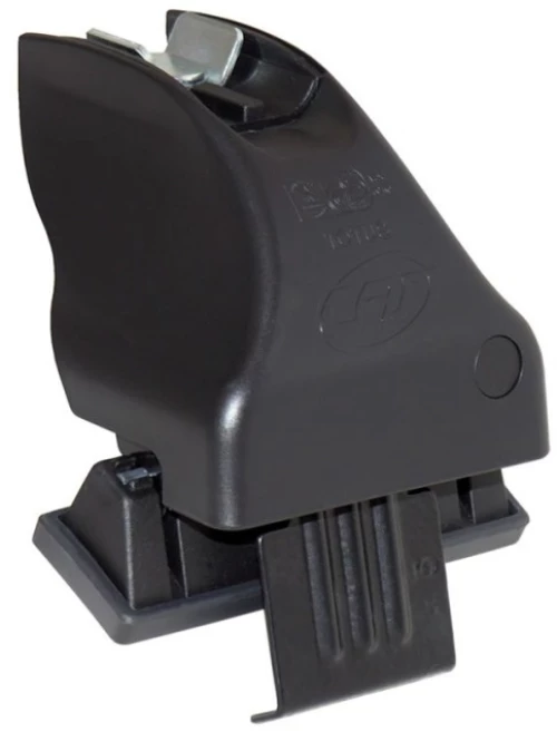 Άκρα Totus Alfa Romeo 147 3D 4τμχ Cam 005.40054