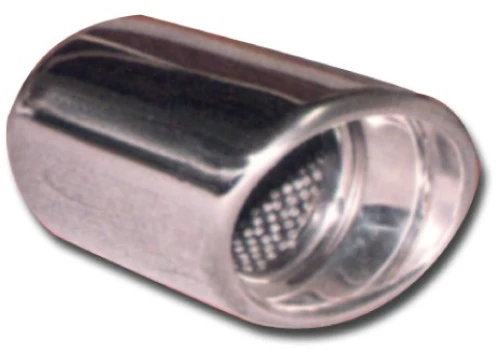 ΜΠΟΥΚΑ ΟΒΑΛ MB9010515/OVS