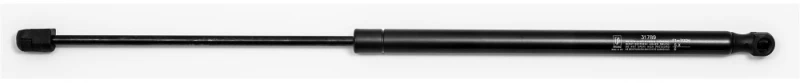 Αμορτισέρ Μπαγκάζ Hyundai ix55 2008-2012 1τμχ Fa Krosno 200.31789