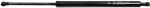 Αμορτισέρ Μπαγκάζ Mazda 5 2010-2015 SW 1τμχ Fa Krosno 200.32010
