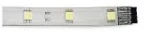 DAYLINE ΤΑΙΝΙΑ ΜΕ LED 30CM ΓΙΑ ΦΑΝΑΡΙΑ -ΛΕΥΚΗ SRFPL/3W