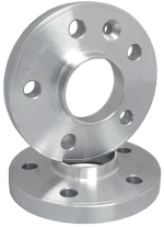 ΠΡΟΣΘΗΚΕΣ ΤΡΟΧΩΝ 5Χ114,3 16mm SRDR069