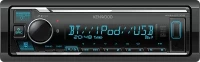 KENWOOD RADIO USB BT 3pre-out (2.5V) KMMBT309 24-KMMBT309