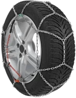 ΑΛΥΣΙΔΕΣ ΧΙΟΝΙΟΥ WX-9 WINTER GRAN PREE 9MM GR4.5 LAMPA - 2 ΤΕΜ. L.GP02055