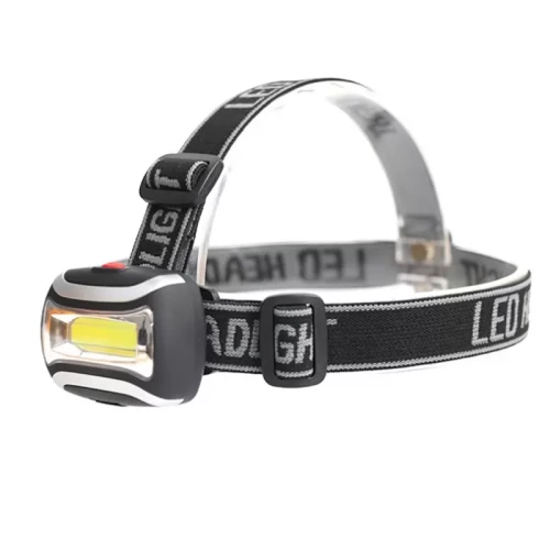 ΦΑΚΟΣ ΚΕΦΑΛΗΣ ΕΡΓΑΣΙΑΣ LED CC68583/CC42292/AM