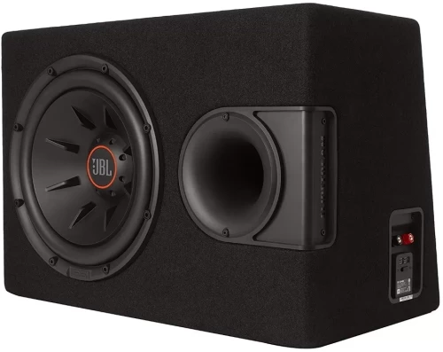 JBL S2-1224SS (12''-1100w) JBL S2-1224SS