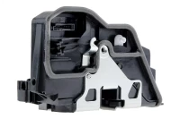 BMW E90/E91/E60/E61/X1 E84/X3 E83/X5 E70 ΗΛΕΚΤΡΟΜΑΓΝΗΤΙΚΗ ΚΛΕΙΔΑΡΙΑ ΕΜΠΡΟΣ ΔΕΞΙΑ orig.51217229458 EZC-BM-027/AJ